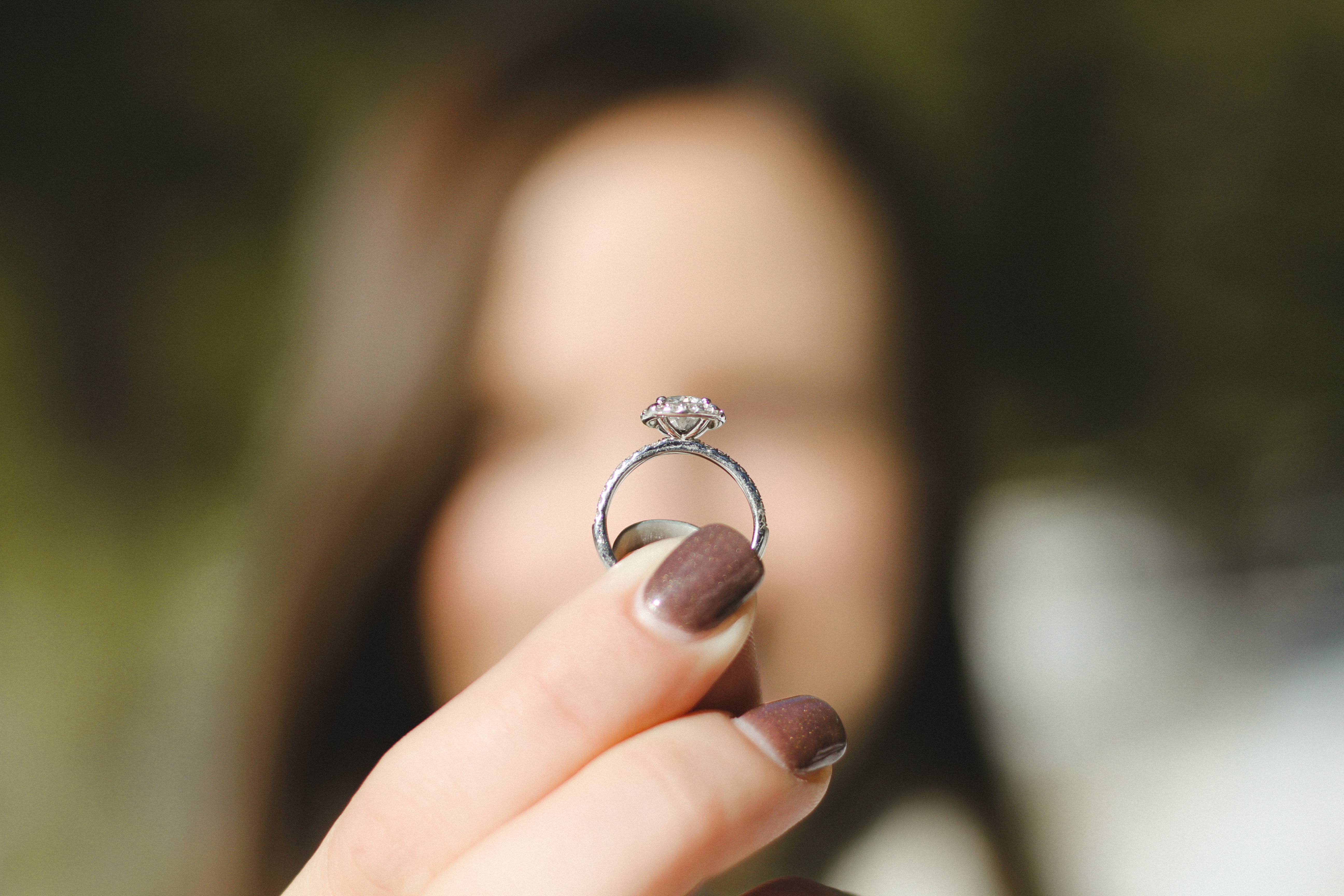 5 Stunning Engagement Ring Ideas for Your Special Day