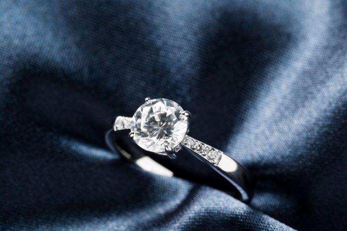 HIGH STYLE, LOW COST JEWELRY PIECES ON A BUDGET